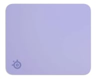 SteelSeries QcK M Lavender - 1368023 - zdjęcie 1